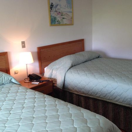Hotel Brandts Los Robles De San Juan Managua Zewnętrze zdjęcie