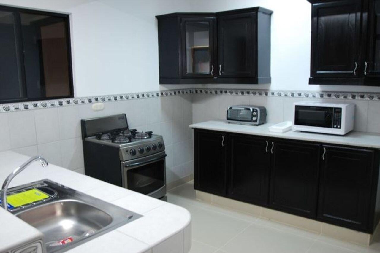 Hotel Brandts Los Robles De San Juan Managua Zewnętrze zdjęcie