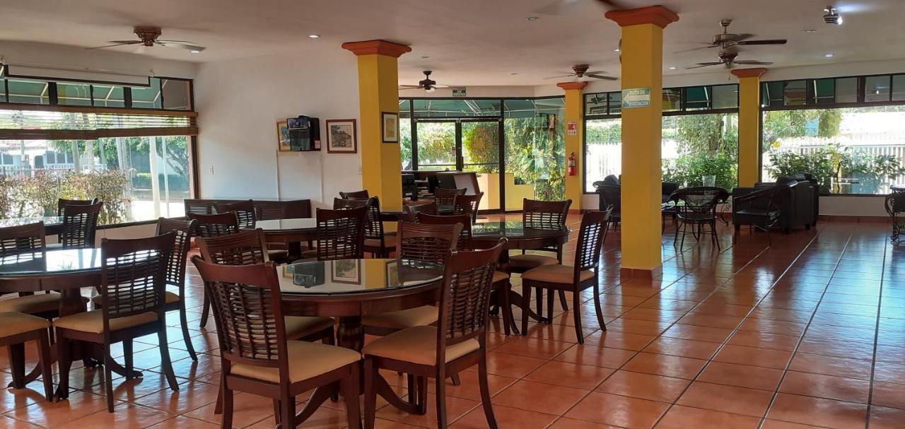 Hotel Brandts Los Robles De San Juan Managua Zewnętrze zdjęcie