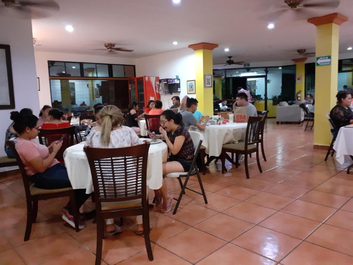 Hotel Brandts Los Robles De San Juan Managua Zewnętrze zdjęcie