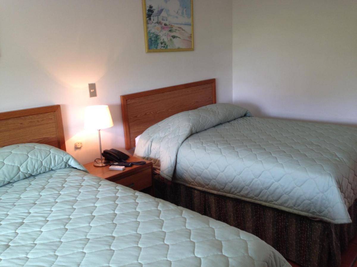 Hotel Brandts Los Robles De San Juan Managua Zewnętrze zdjęcie