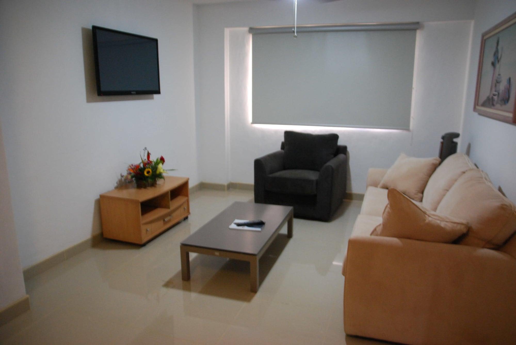 Hotel Brandts Los Robles De San Juan Managua Zewnętrze zdjęcie