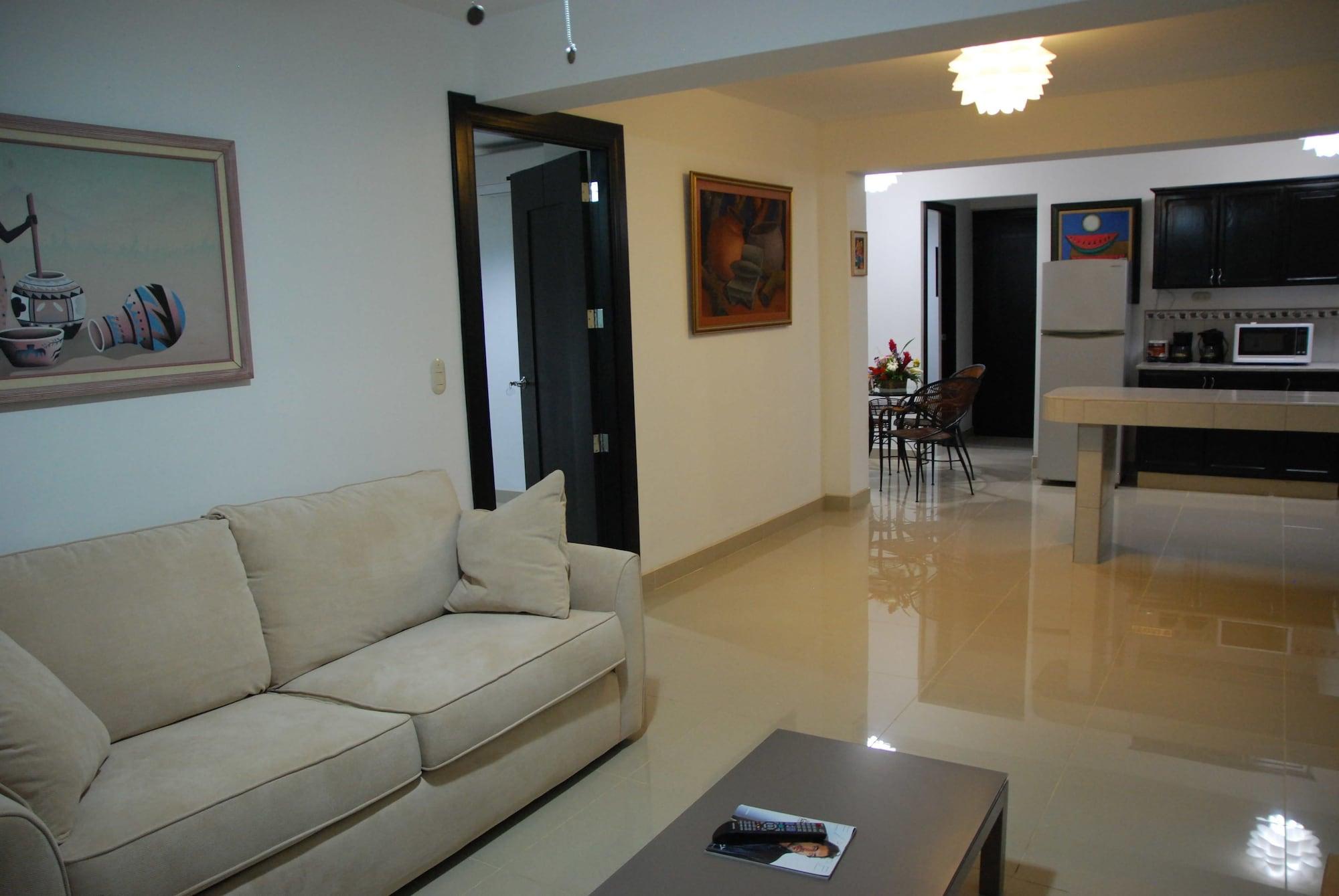 Hotel Brandts Los Robles De San Juan Managua Zewnętrze zdjęcie