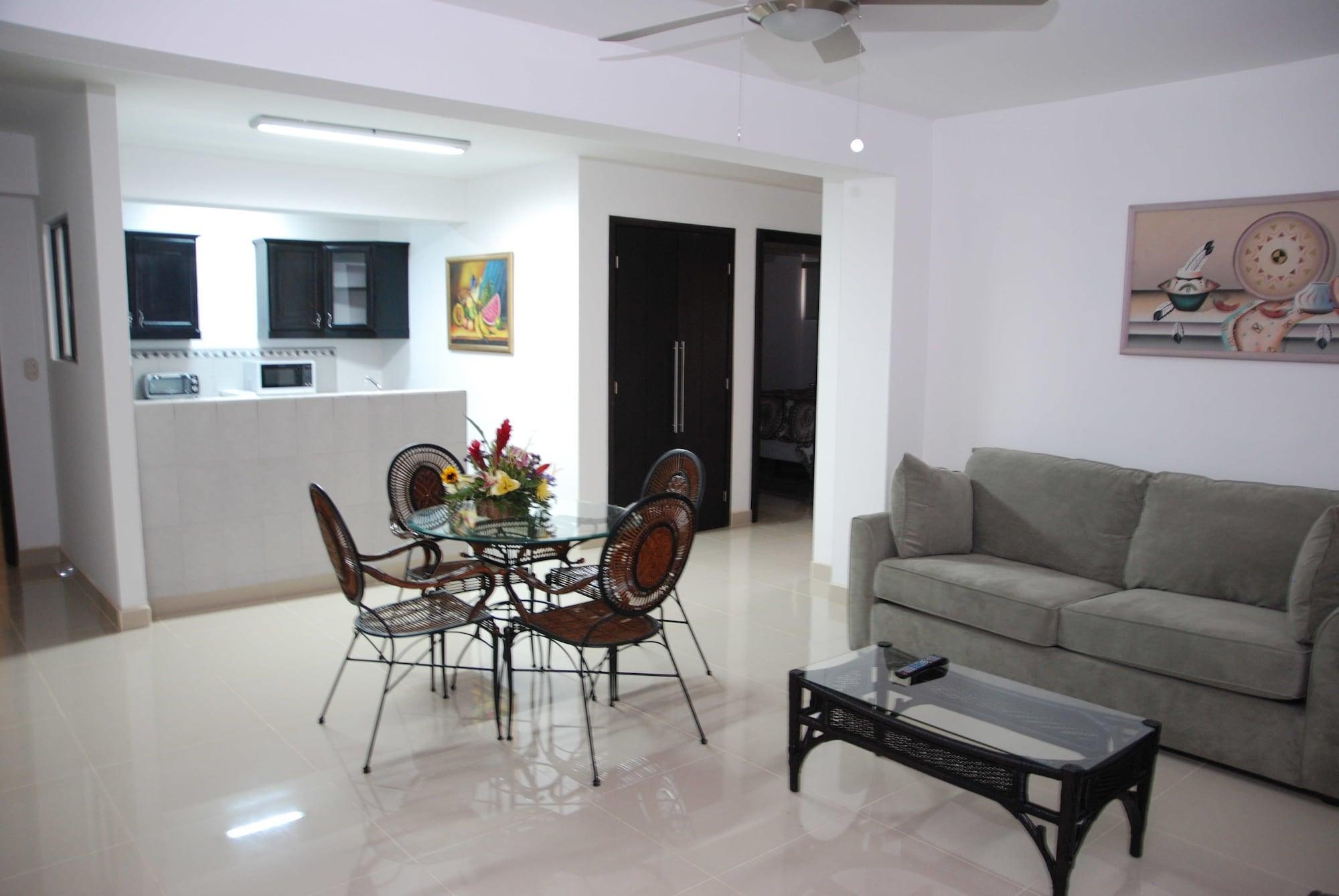 Hotel Brandts Los Robles De San Juan Managua Zewnętrze zdjęcie