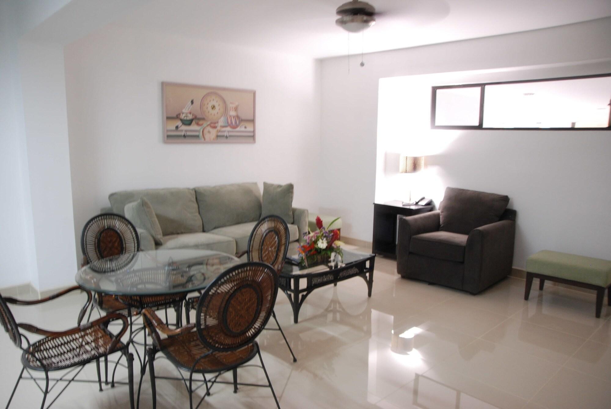 Hotel Brandts Los Robles De San Juan Managua Zewnętrze zdjęcie