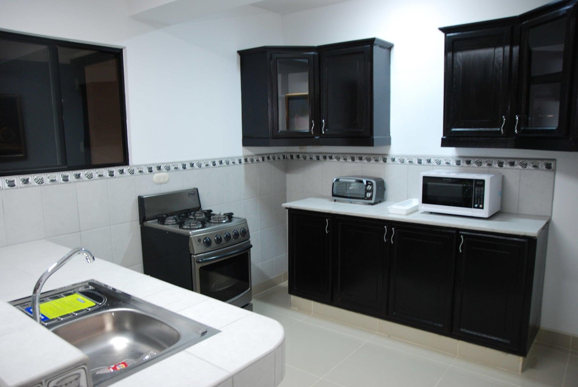 Hotel Brandts Los Robles De San Juan Managua Zewnętrze zdjęcie