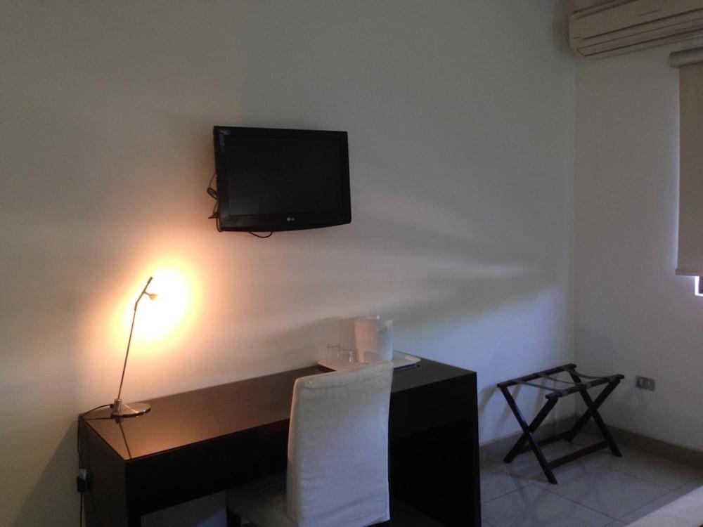 Hotel Brandts Los Robles De San Juan Managua Zewnętrze zdjęcie