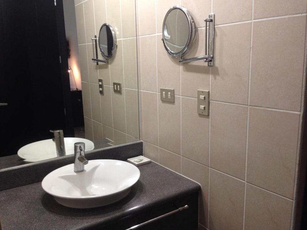 Hotel Brandts Los Robles De San Juan Managua Zewnętrze zdjęcie