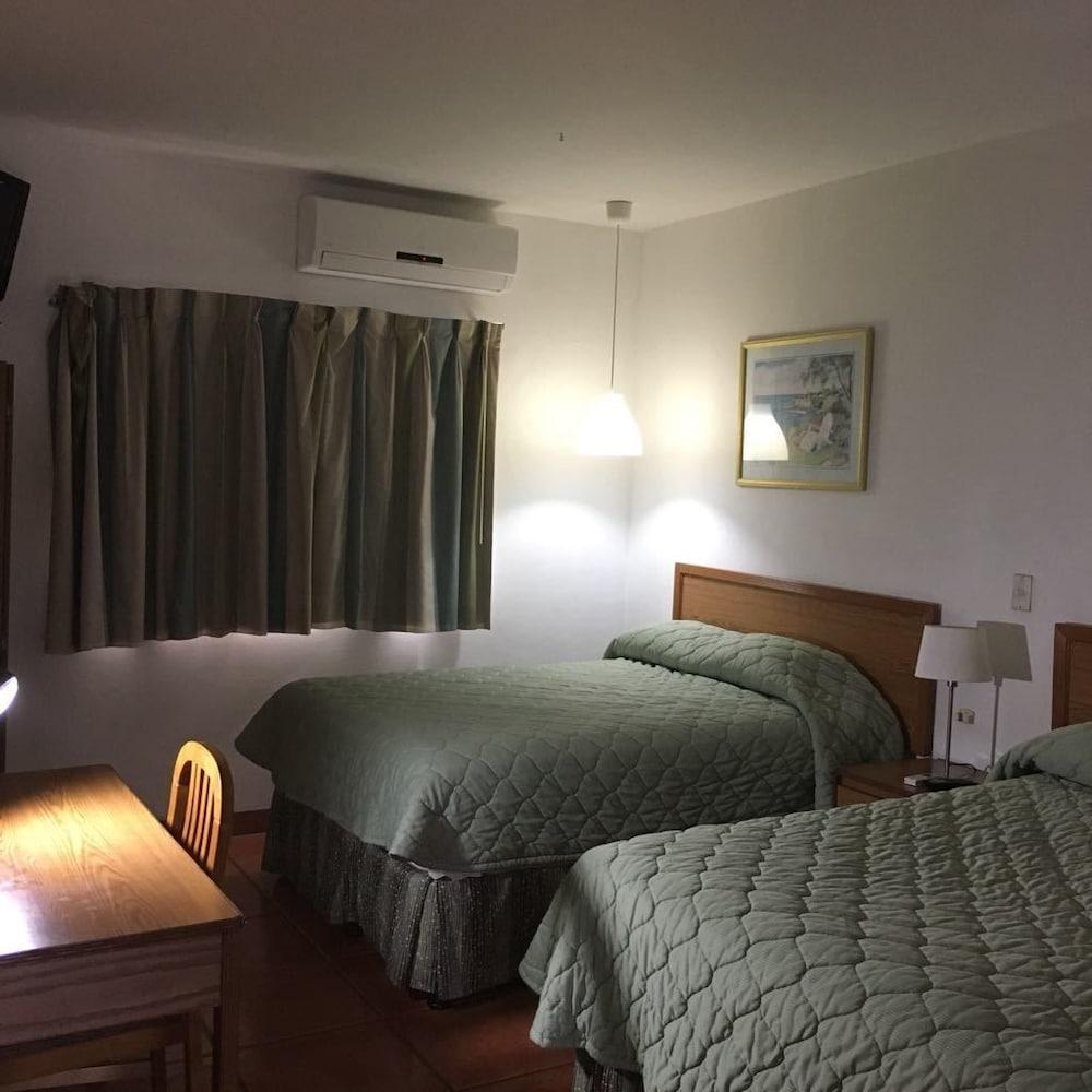 Hotel Brandts Los Robles De San Juan Managua Zewnętrze zdjęcie