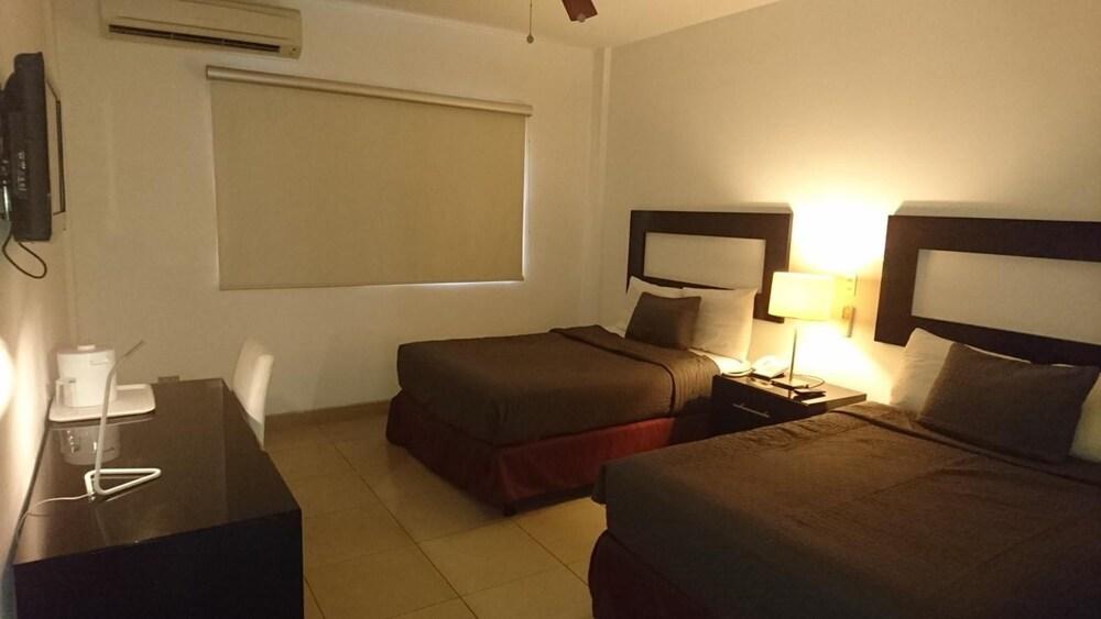 Hotel Brandts Los Robles De San Juan Managua Zewnętrze zdjęcie
