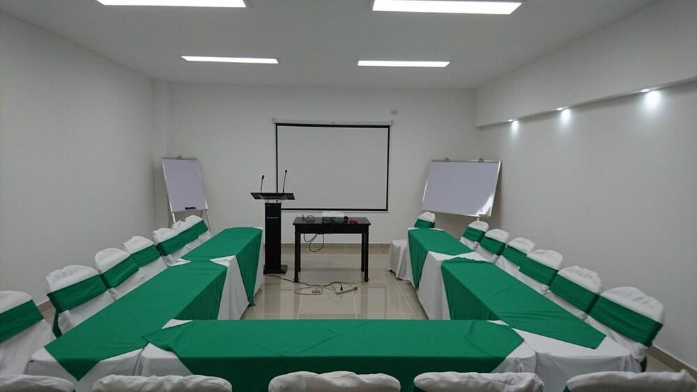 Hotel Brandts Los Robles De San Juan Managua Zewnętrze zdjęcie