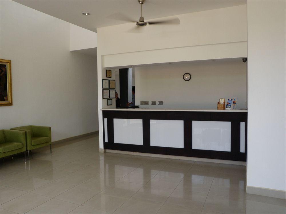 Hotel Brandts Los Robles De San Juan Managua Zewnętrze zdjęcie