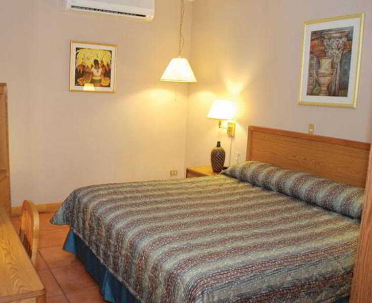 Hotel Brandts Los Robles De San Juan Managua Zewnętrze zdjęcie